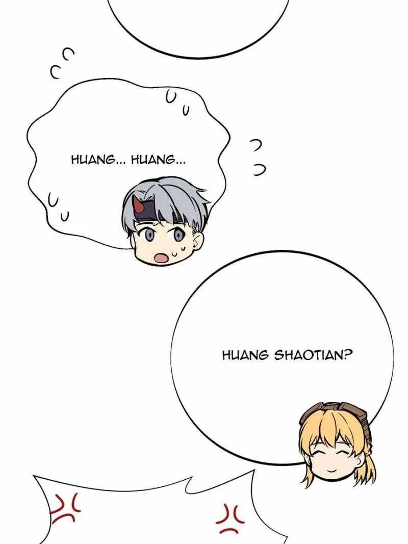 Read The King’s Avatar (Reboot) chapter 91 image 77 on Lezhin