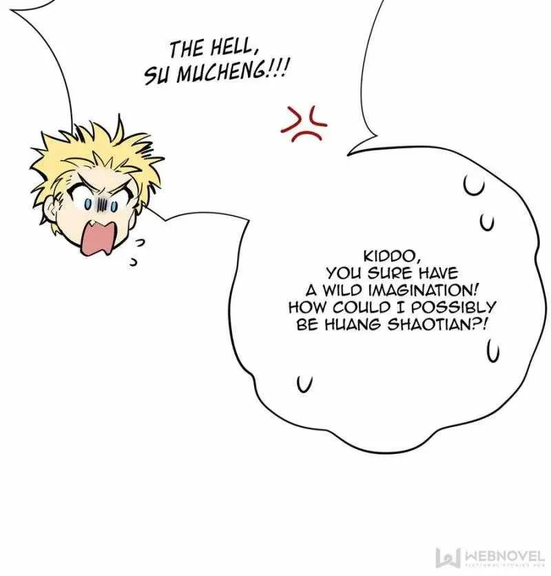 Read The King’s Avatar (Reboot) chapter 91 image 78 on Lezhin