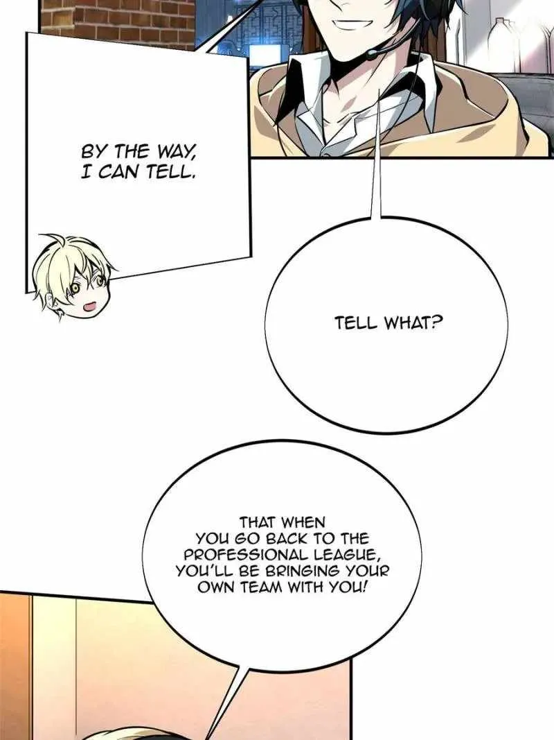 Read The King’s Avatar (Reboot) chapter 91 image 80 on Lezhin