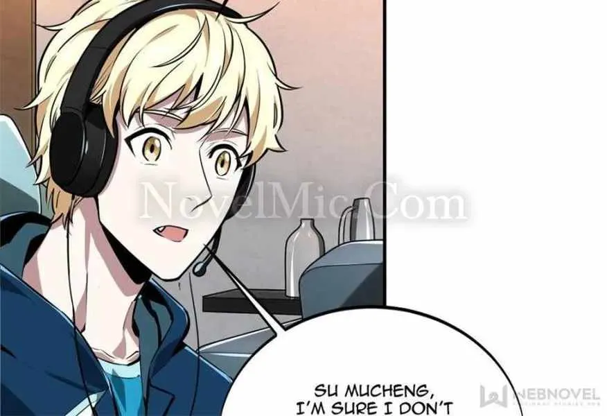 Read The King’s Avatar (Reboot) chapter 91 image 81 on Lezhin