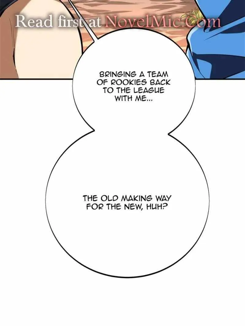 Read The King’s Avatar (Reboot) chapter 91 image 86 on Lezhin
