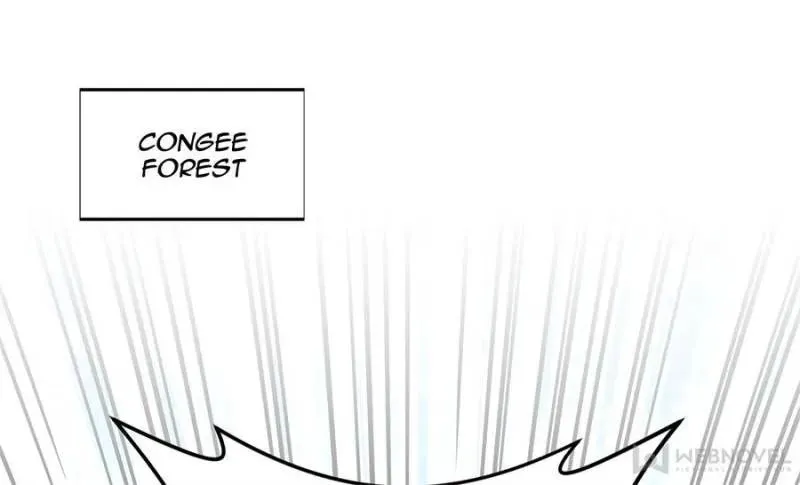 Read The King’s Avatar (Reboot) chapter 92 image 18 on Lezhin