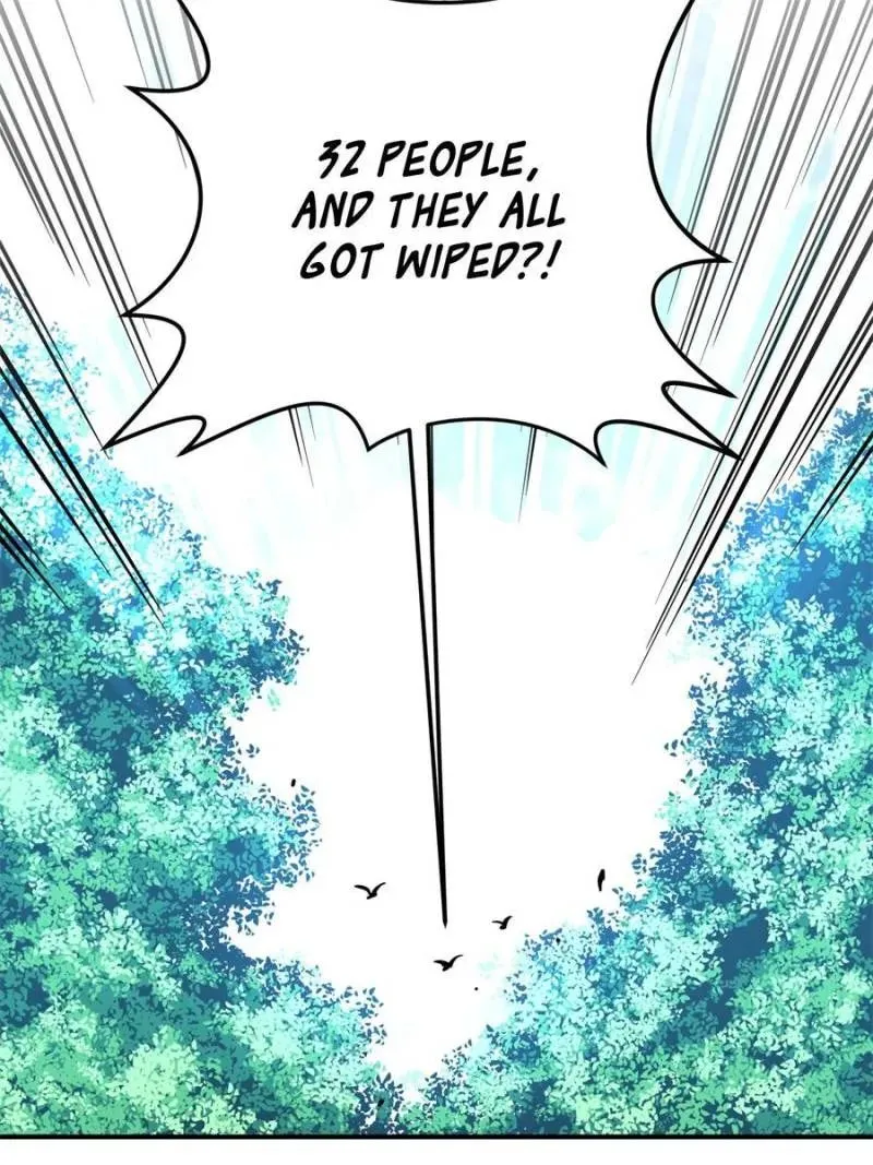 Read The King’s Avatar (Reboot) chapter 92 image 19 on Lezhin