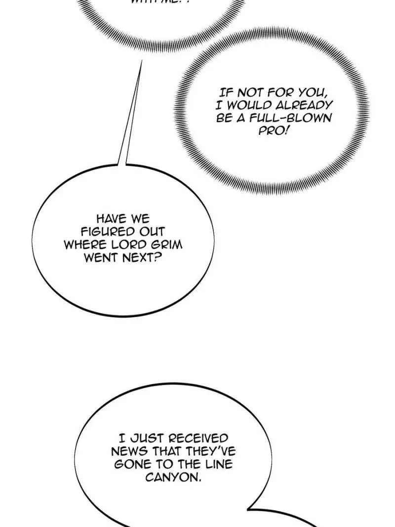 Read The King’s Avatar (Reboot) chapter 92 image 23 on Lezhin