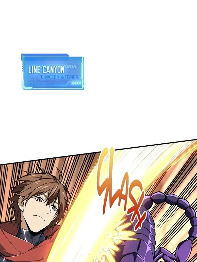 Read The King’s Avatar (Reboot) chapter 92 image 28 on Lezhin