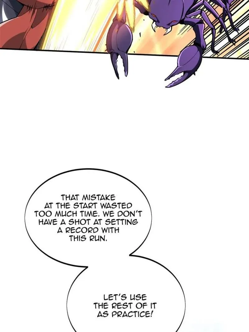 Read The King’s Avatar (Reboot) chapter 92 image 29 on Lezhin