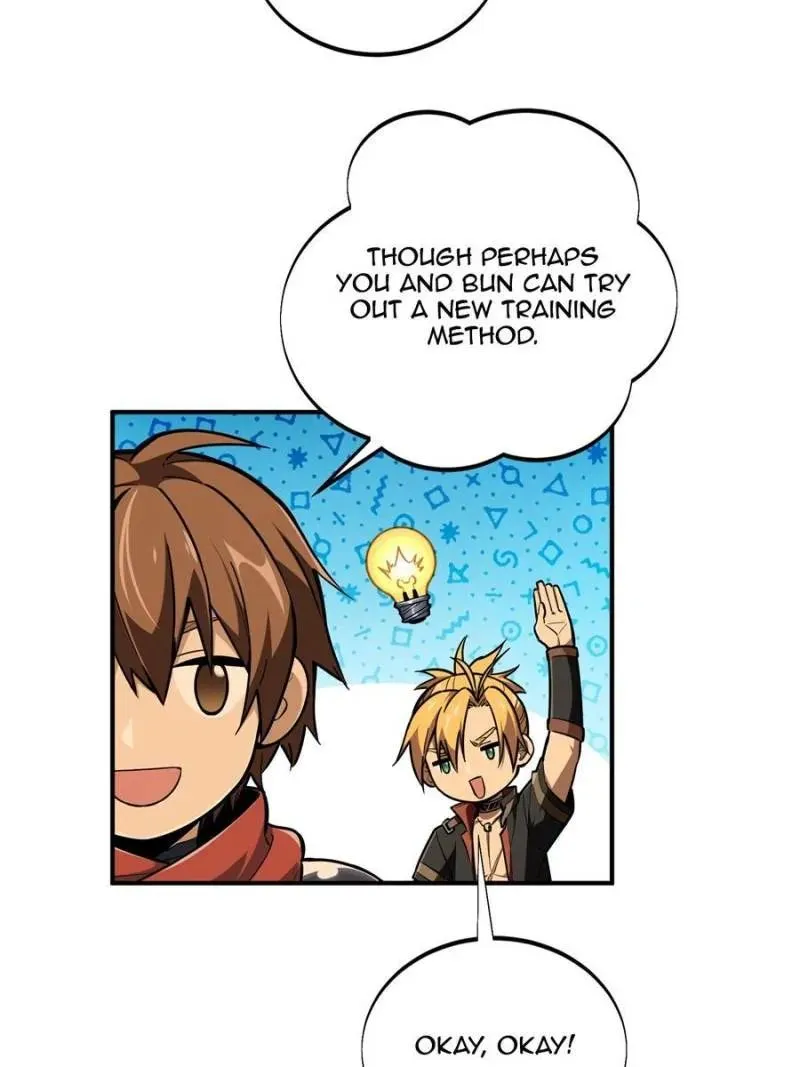 Read The King’s Avatar (Reboot) chapter 92 image 42 on Lezhin