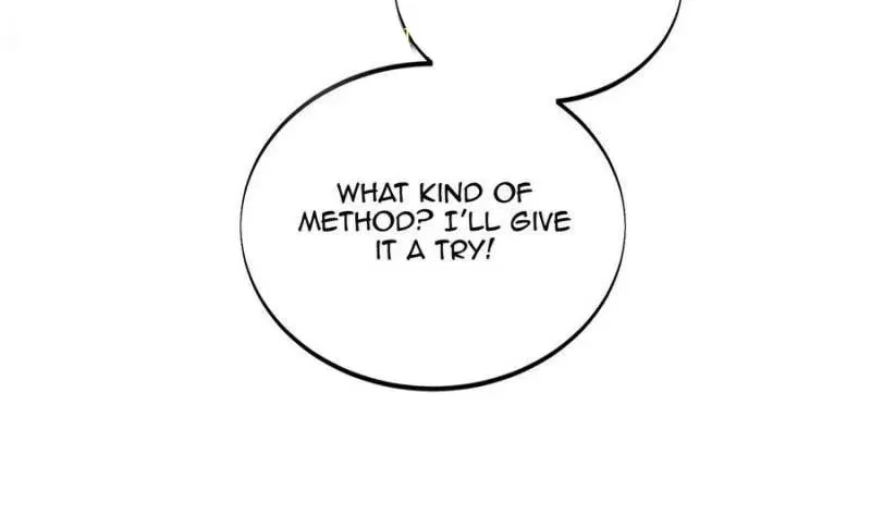 Read The King’s Avatar (Reboot) chapter 92 image 43 on Lezhin