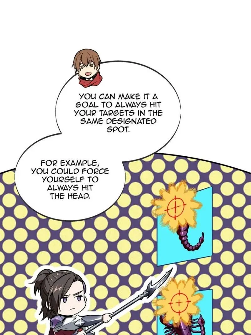 Read The King’s Avatar (Reboot) chapter 92 image 44 on Lezhin