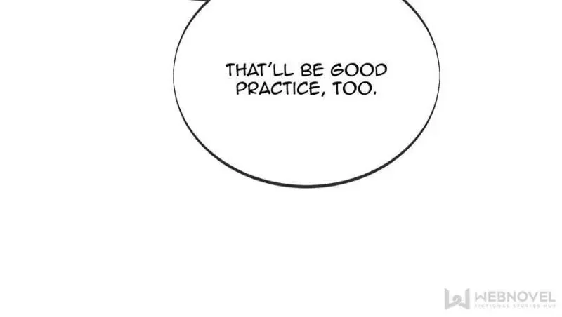 Read The King’s Avatar (Reboot) chapter 92 image 49 on Lezhin