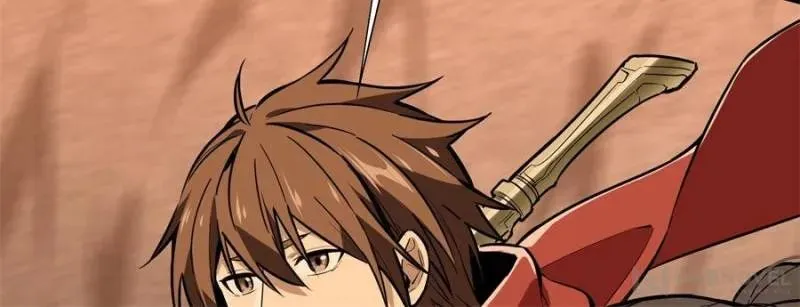 Read The King’s Avatar (Reboot) chapter 92 image 53 on Lezhin