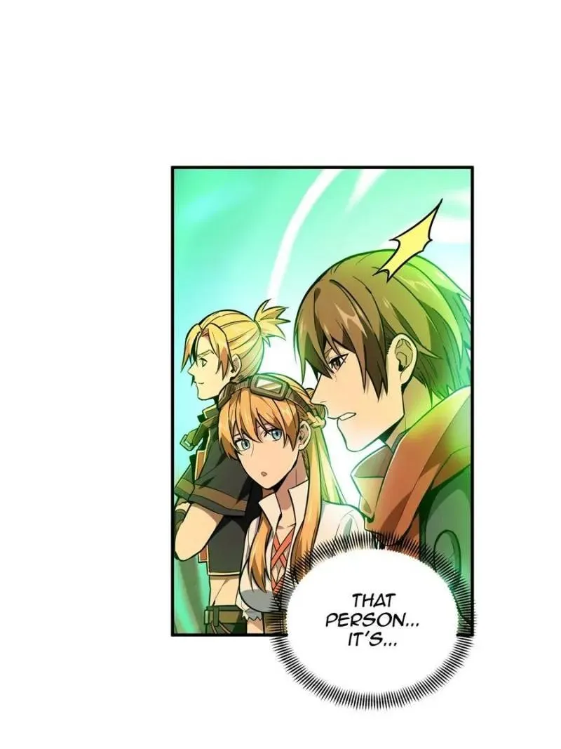 Read The King’s Avatar (Reboot) chapter 92 image 58 on Lezhin