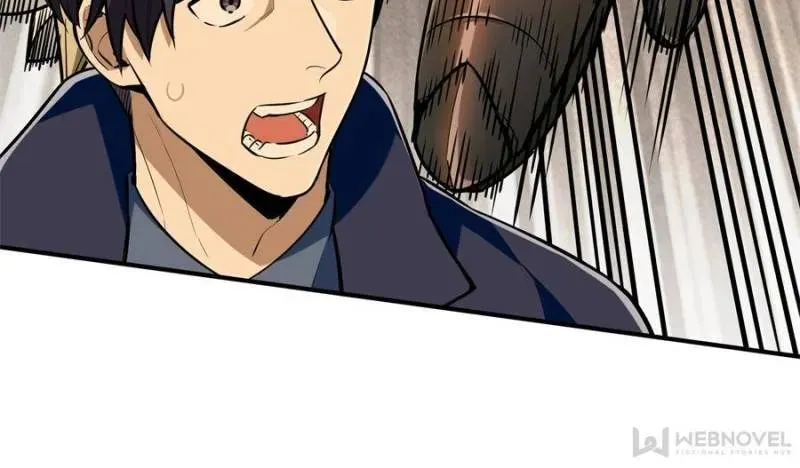 Read The King’s Avatar (Reboot) chapter 92 image 63 on Lezhin