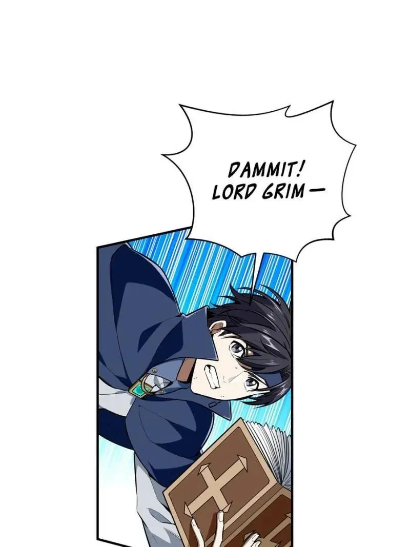 Read The King’s Avatar (Reboot) chapter 92 image 70 on Lezhin