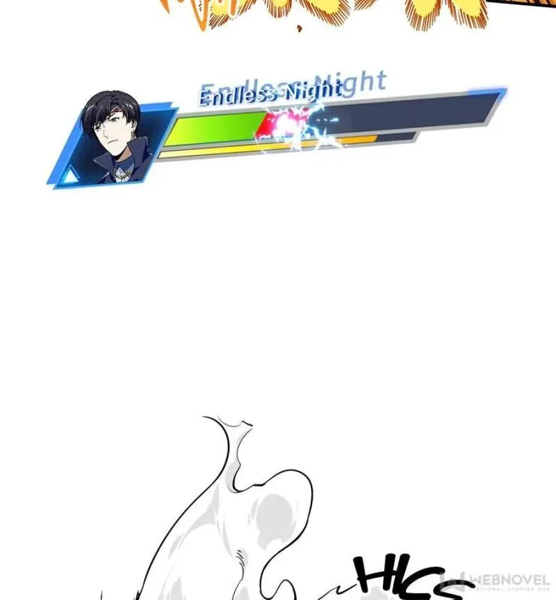 Read The King’s Avatar (Reboot) chapter 92 image 72 on Lezhin