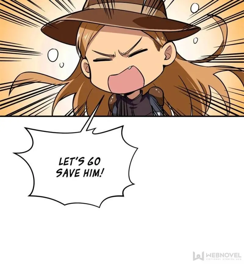 Read The King’s Avatar (Reboot) chapter 92 image 75 on Lezhin
