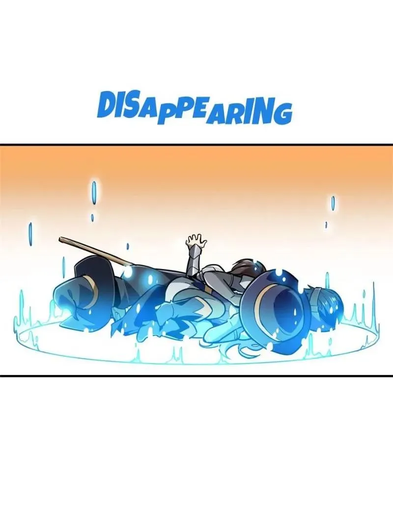 Read The King’s Avatar (Reboot) chapter 92 image 77 on Lezhin