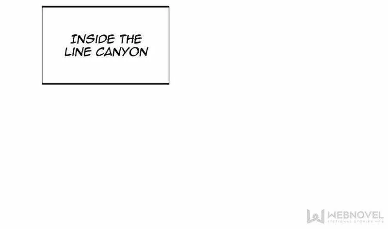 Read The King’s Avatar (Reboot) chapter 93 image 10 on Lezhin