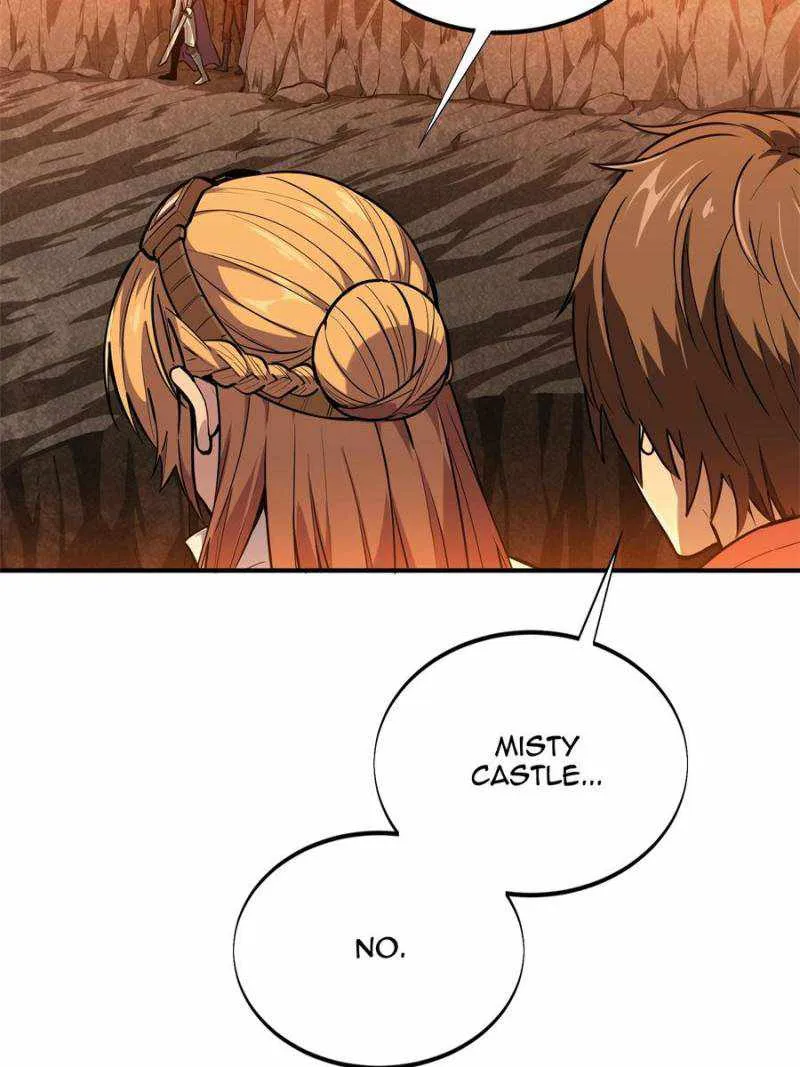 Read The King’s Avatar (Reboot) chapter 93 image 30 on Lezhin