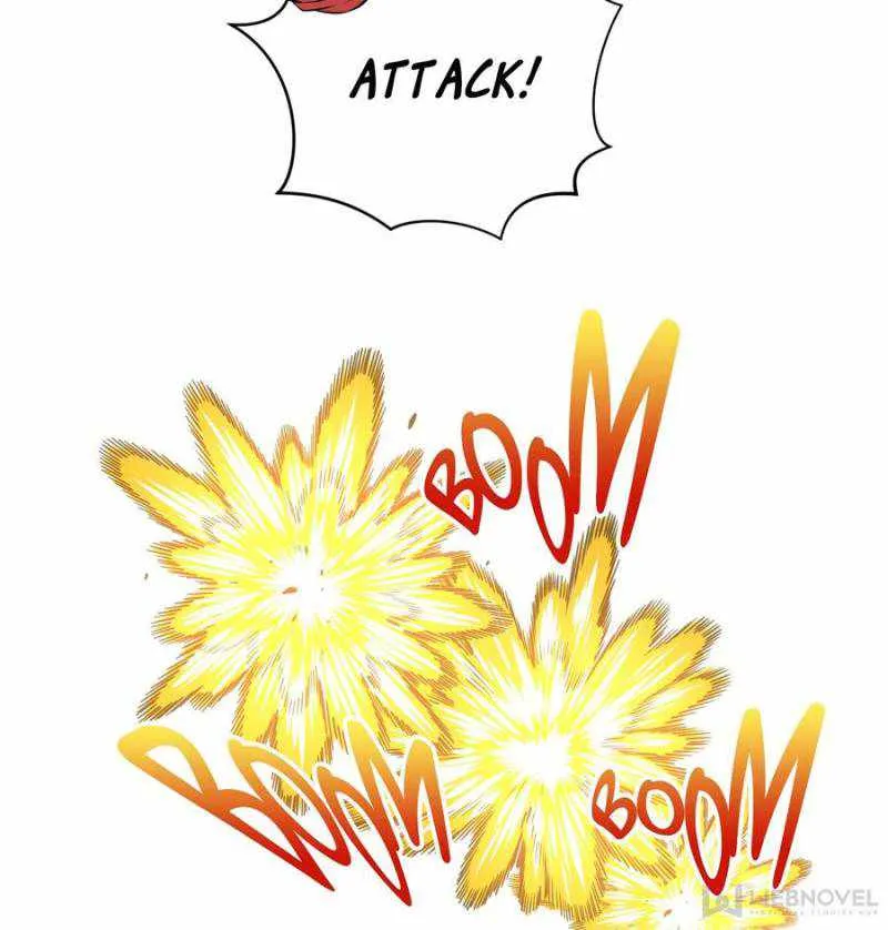 Read The King’s Avatar (Reboot) chapter 93 image 34 on Lezhin