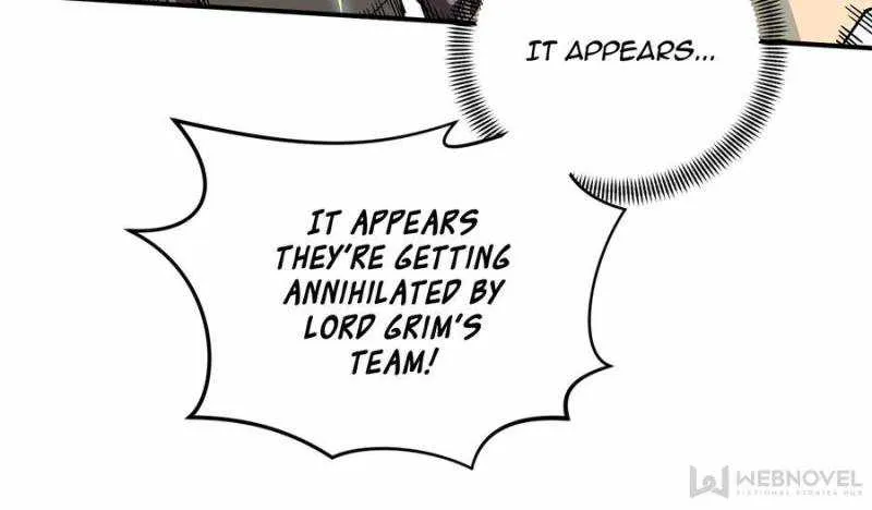 Read The King’s Avatar (Reboot) chapter 93 image 56 on Lezhin