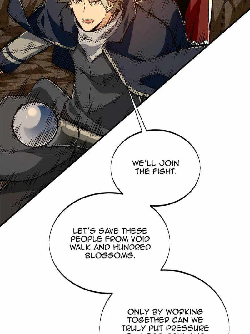 Read The King’s Avatar (Reboot) chapter 93 image 58 on Lezhin