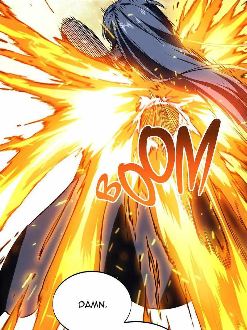 Read The King’s Avatar (Reboot) chapter 93 image 63 on Lezhin