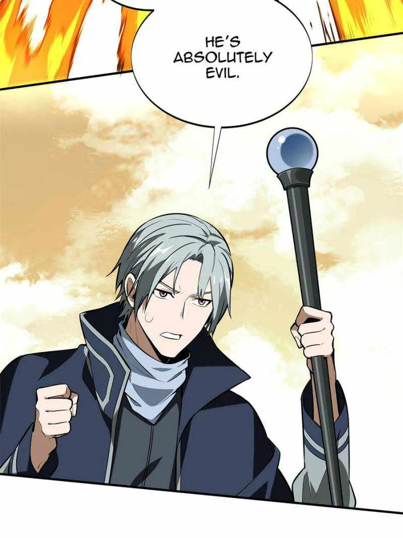 Read The King’s Avatar (Reboot) chapter 93 image 64 on Lezhin
