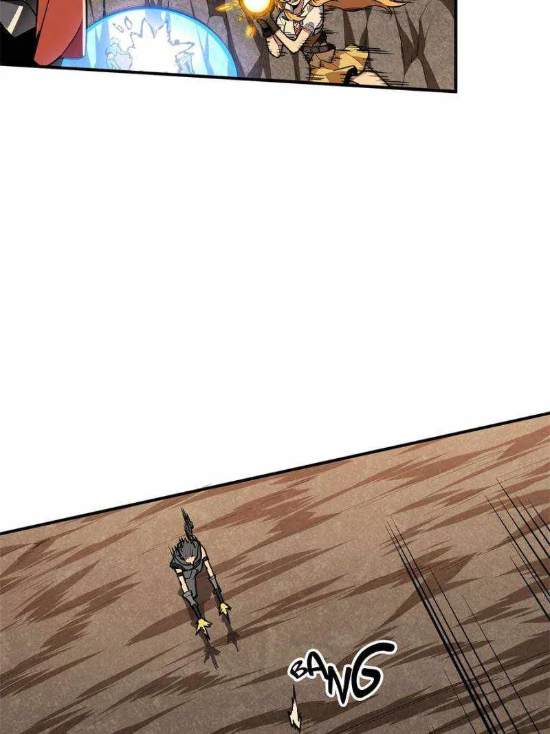 Read The King’s Avatar (Reboot) chapter 93 image 67 on Lezhin