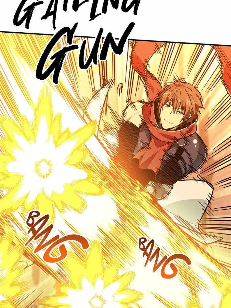 Read The King’s Avatar (Reboot) chapter 94 image 11 on Lezhin