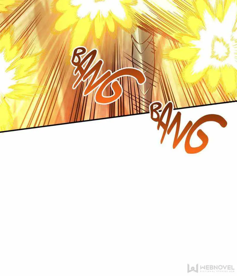 Read The King’s Avatar (Reboot) chapter 94 image 12 on Lezhin