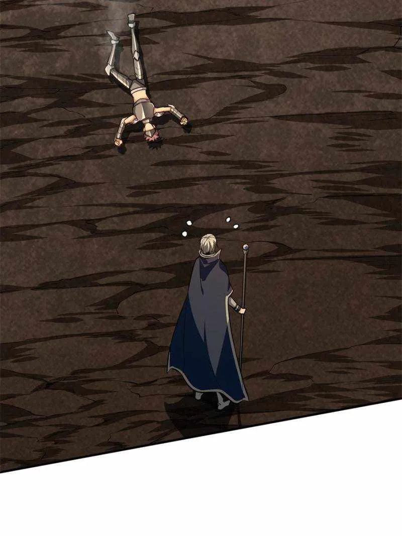 Read The King’s Avatar (Reboot) chapter 94 image 19 on Lezhin