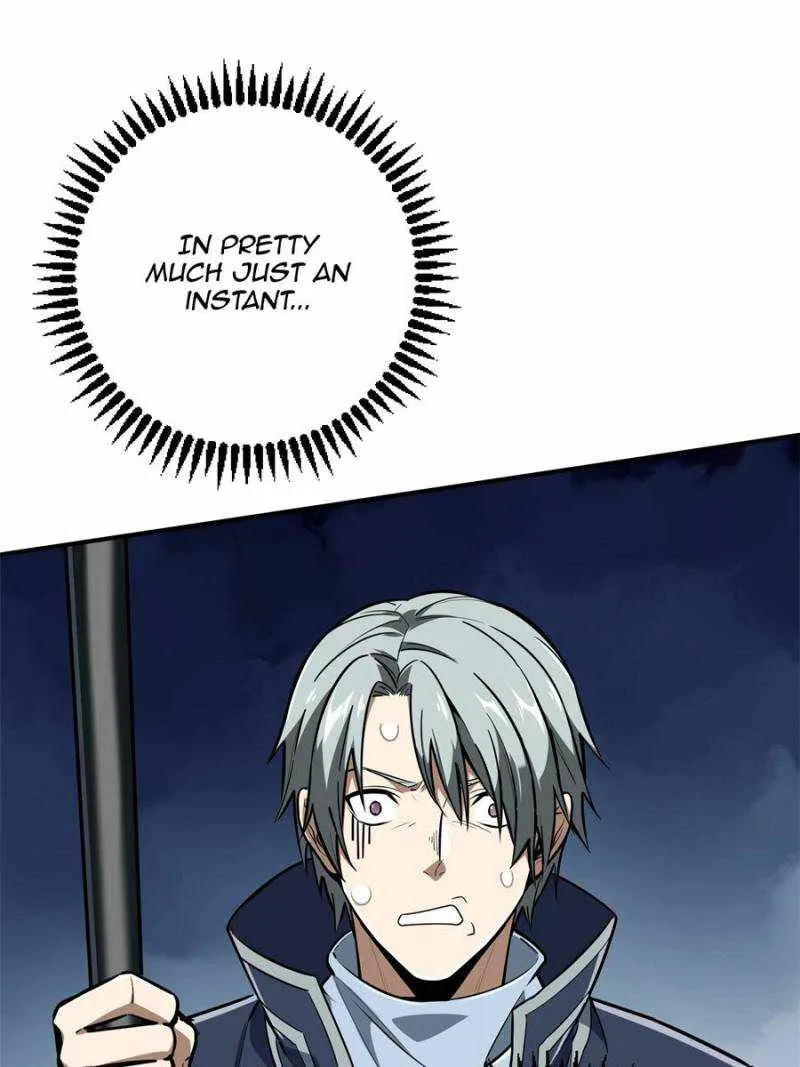 Read The King’s Avatar (Reboot) chapter 94 image 21 on Lezhin