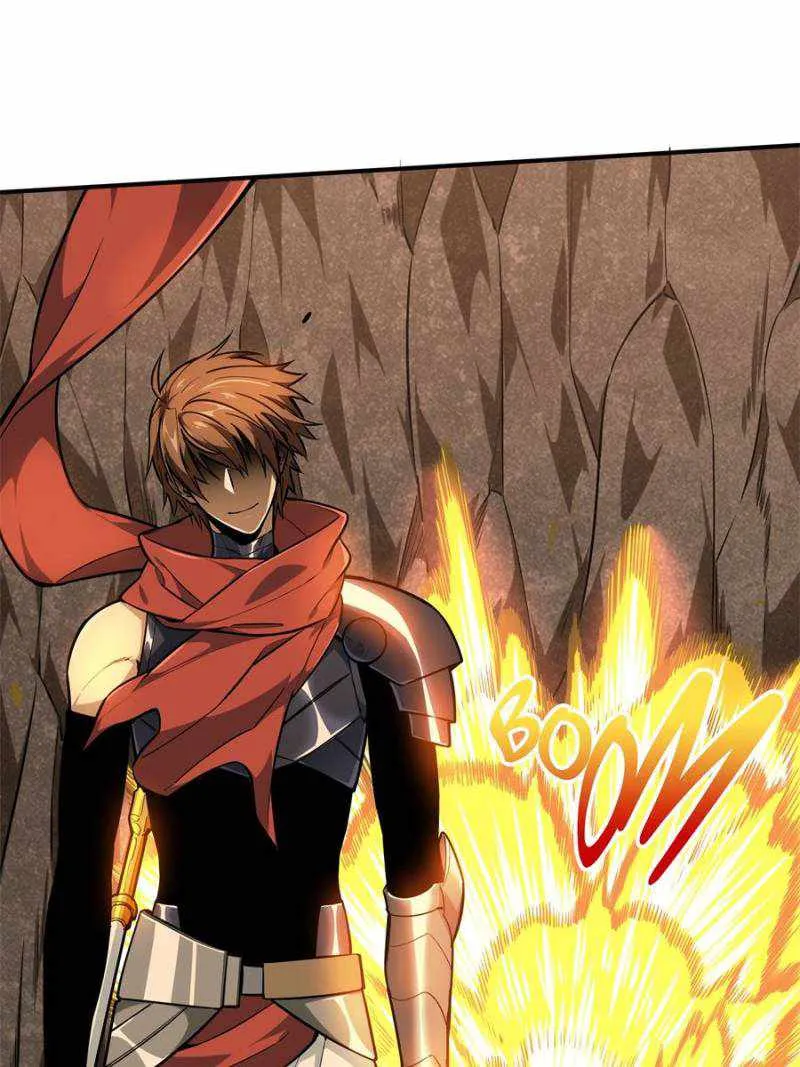 Read The King’s Avatar (Reboot) chapter 94 image 27 on Lezhin