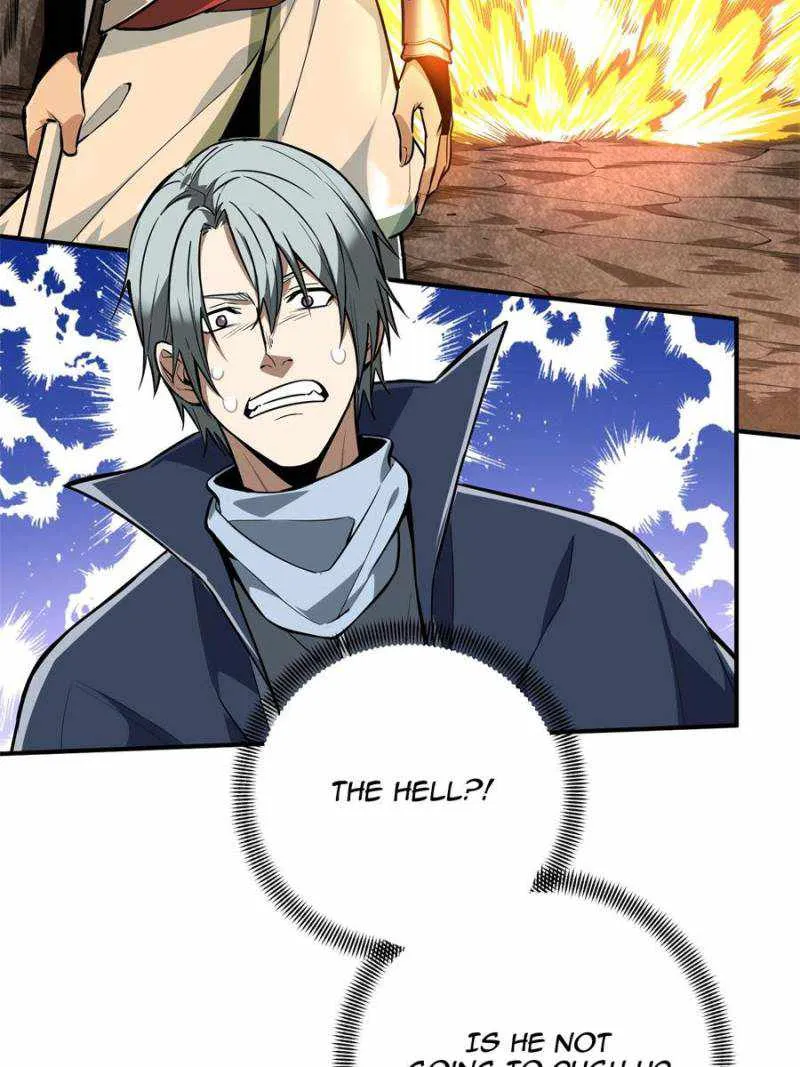 Read The King’s Avatar (Reboot) chapter 94 image 28 on Lezhin