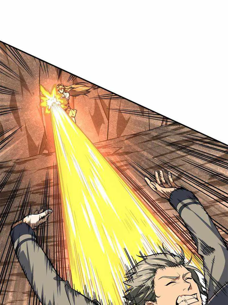 Read The King’s Avatar (Reboot) chapter 94 image 30 on Lezhin