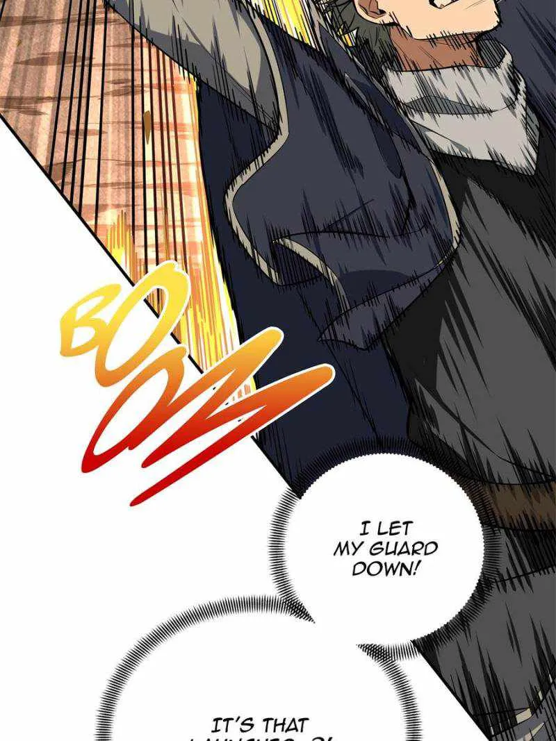 Read The King’s Avatar (Reboot) chapter 94 image 31 on Lezhin