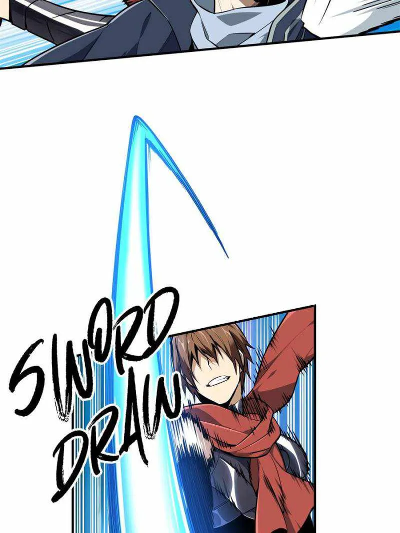 Read The King’s Avatar (Reboot) chapter 94 image 34 on Lezhin