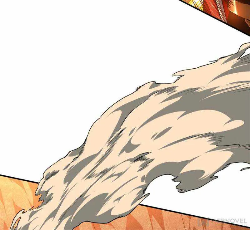 Read The King’s Avatar (Reboot) chapter 94 image 43 on Lezhin