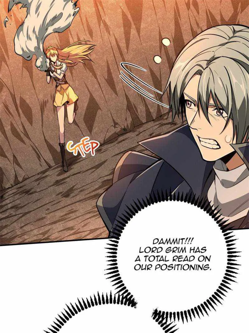 Read The King’s Avatar (Reboot) chapter 94 image 44 on Lezhin