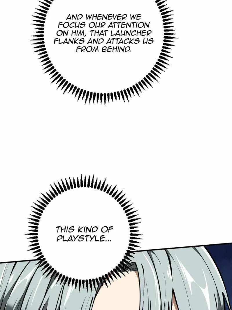 Read The King’s Avatar (Reboot) chapter 94 image 45 on Lezhin