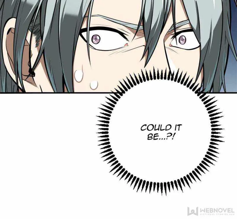 Read The King’s Avatar (Reboot) chapter 94 image 46 on Lezhin