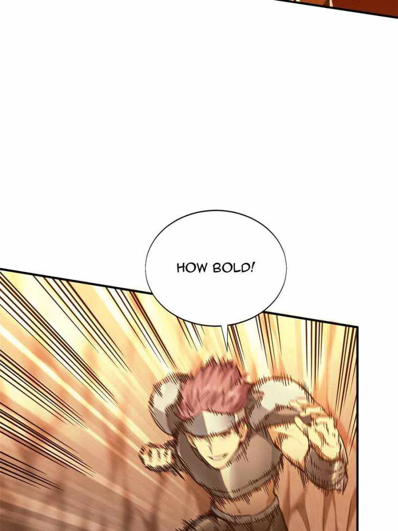 Read The King’s Avatar (Reboot) chapter 94 image 5 on Lezhin