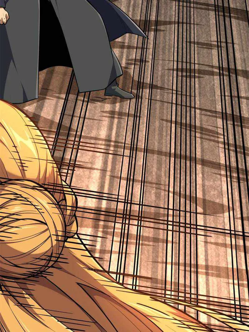 Read The King’s Avatar (Reboot) chapter 94 image 53 on Lezhin