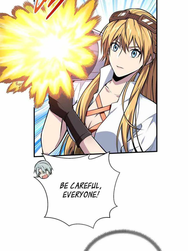 Read The King’s Avatar (Reboot) chapter 94 image 55 on Lezhin