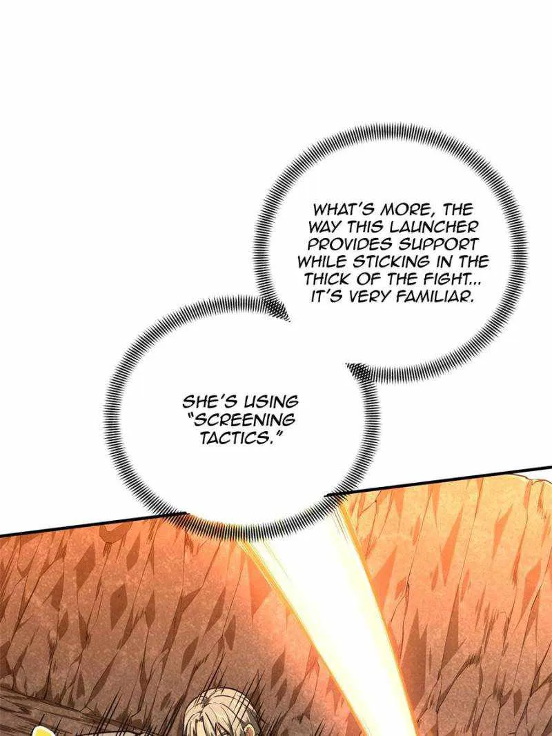 Read The King’s Avatar (Reboot) chapter 94 image 57 on Lezhin