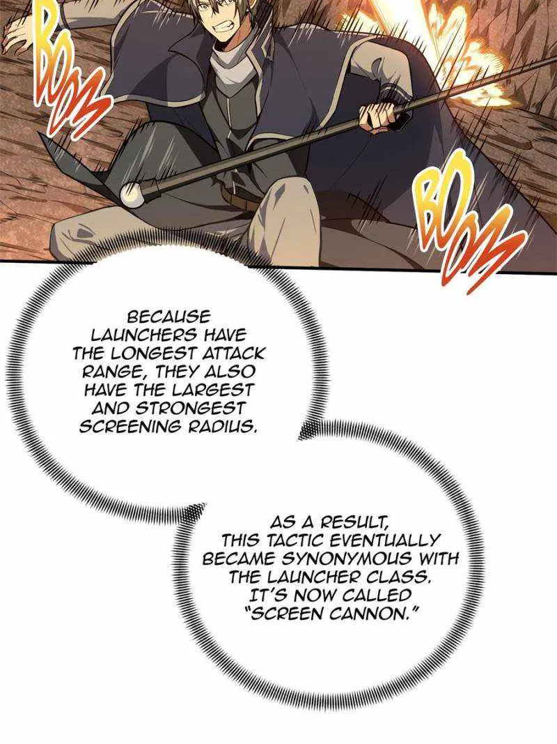 Read The King’s Avatar (Reboot) chapter 94 image 58 on Lezhin