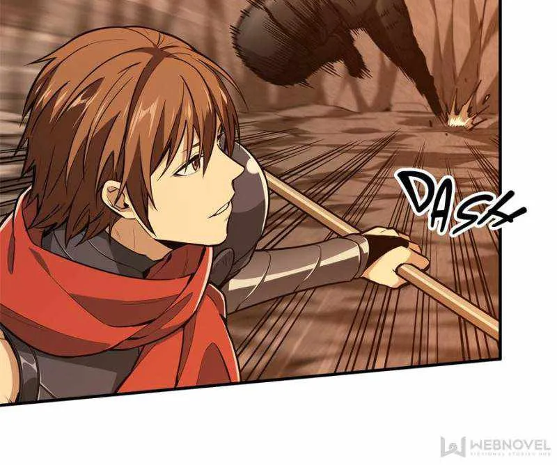 Read The King’s Avatar (Reboot) chapter 94 image 6 on Lezhin