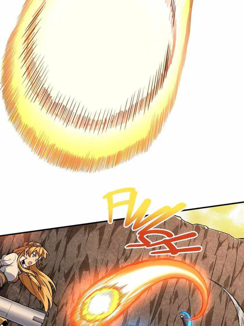 Read The King’s Avatar (Reboot) chapter 94 image 61 on Lezhin