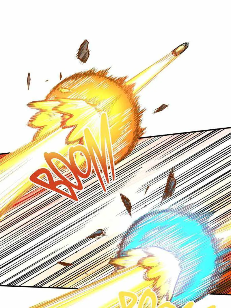 Read The King’s Avatar (Reboot) chapter 94 image 63 on Lezhin